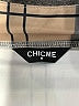 ChicMe Ivory Jacket Size M - photo 6
