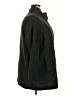 Lands' End 100% Polyester Black Coat Size 2X - photo 4
