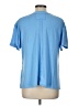 Unbranded Blue Active T-Shirt Size L - photo 2