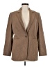 Assorted Brands Tan Blazer Size M (estimated) - photo 1