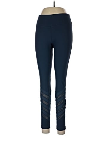 Reflex Active Pants (view 1)