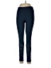 Reflex Blue Active Pants Size L - photo 1