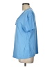 Unbranded Blue Active T-Shirt Size L - photo 5
