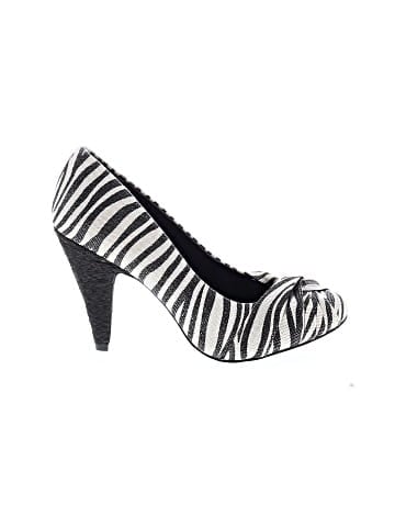 Rocket Dog Heels (view 1)