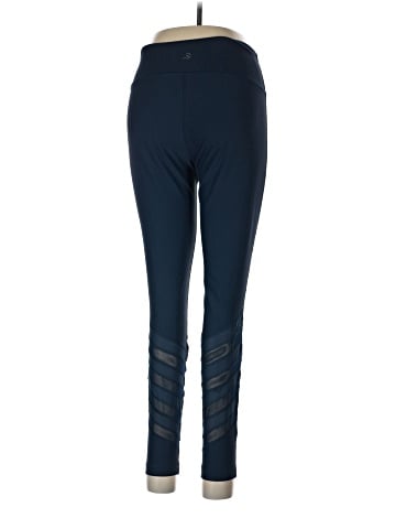 Reflex Active Pants (view 2)