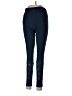 Reflex Blue Active Pants Size L - photo 2
