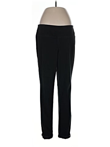 J.Jill Active Pants (view 1)