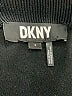 DKNY Black Sweater Vest Size S - photo 7