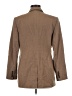 Assorted Brands Tan Blazer Size M (estimated) - photo 2