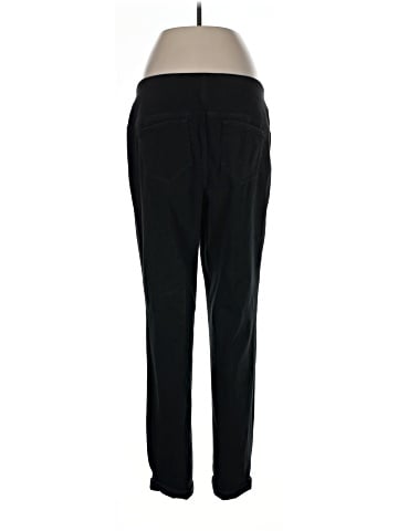 J.Jill Active Pants (view 2)