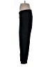J.Jill Solid Black Active Pants Size L (tall) - photo 5
