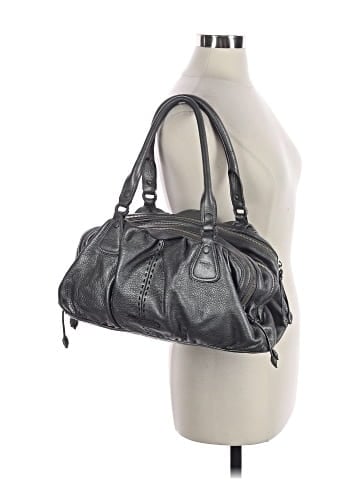 Cole Haan Hobo (view 2)