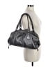 Cole Haan Metallic Gray Hobo One size - photo 2