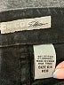 Chico's Black Jeans Size Sm (0.5) - photo 7