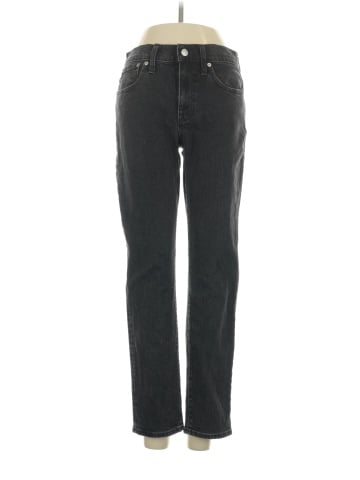 Madewell Jeans (view 1)