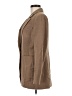 Assorted Brands Tan Blazer Size M (estimated) - photo 5