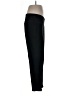 J.Jill Solid Black Active Pants Size L (tall) - photo 4