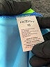 Dolfin Blue Swimsuit Bottoms Size 16 - photo 3