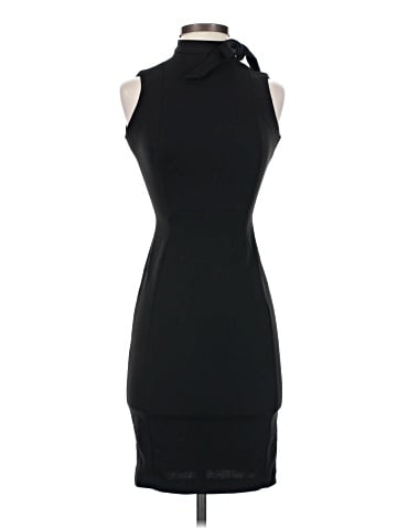 Calvin Klein Cocktail Dress (view 1)