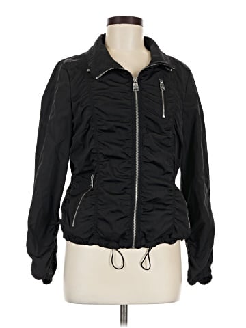 Via Spiga Jacket (view 1)