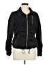 Via Spiga Black Jacket Size M - photo 1