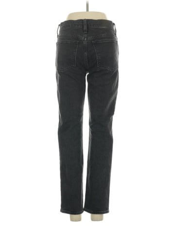 Madewell Jeans (view 2)