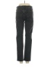 Madewell Black Jeans Size 25 waist - photo 2
