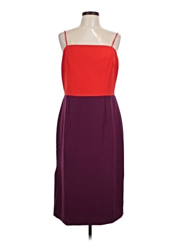 Milly Cocktail Dress (view 1)