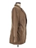 Assorted Brands Tan Blazer Size M (estimated) - photo 4