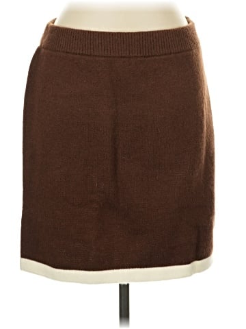 Unbranded Casual Skirt (view 1)