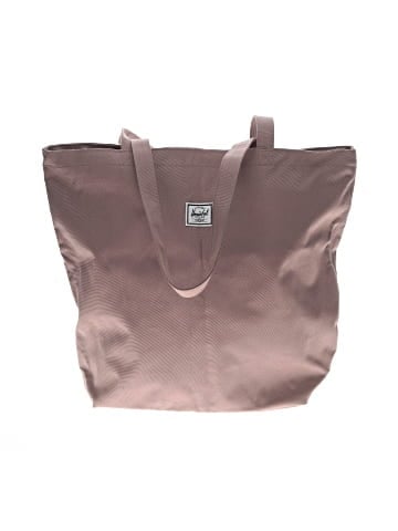 Herschel Supply Co. Tote (view 1)