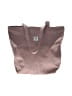 Herschel Supply Co. Gray Tote One size - photo 1