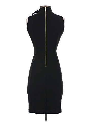 Calvin Klein Cocktail Dress (view 2)