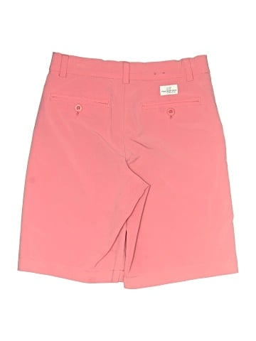Vineyard Vines Performance Shorts (view 2)