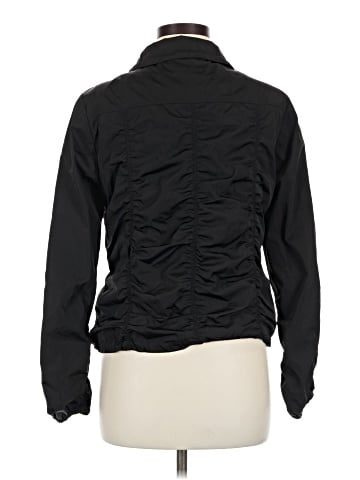 Via Spiga Jacket (view 2)