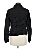 Via Spiga Black Jacket Size M - photo 2