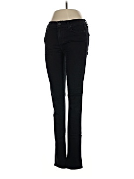 Paige Jeans (view 1)