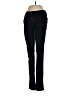 Paige Black Jeans Size 27 waist - photo 1