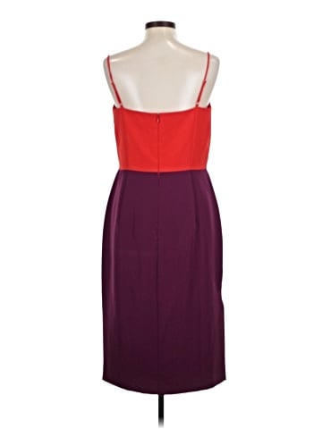 Milly Cocktail Dress (view 2)