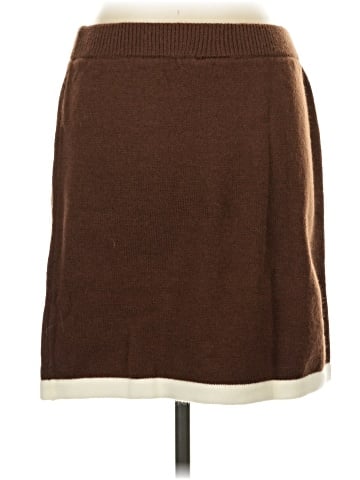 Unbranded Casual Skirt (view 2)