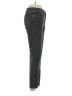 Madewell Black Jeans Size 25 waist - photo 4