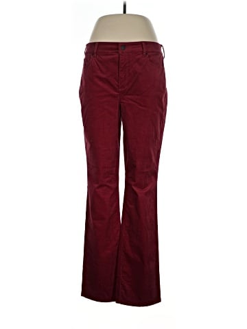 NYDJ Casual Pants (view 1)