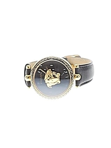 Versace Palazzo Empire Watch (view 1)