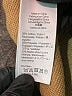 J.Crew Tan Cardigan Size S - photo 8