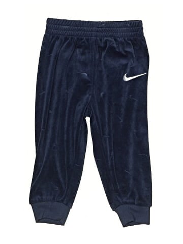 Nike Casual Pants (view 1)