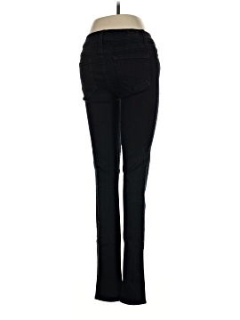 Paige Jeans (view 2)