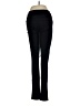 Paige Black Jeans Size 27 waist - photo 2