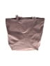Herschel Supply Co. Gray Tote One size - photo 3