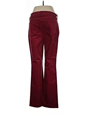 NYDJ Casual Pants (view 2)