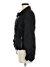 Via Spiga Black Jacket Size M - photo 5